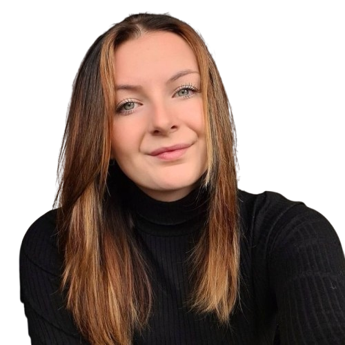 Melany True Crime Worldwide