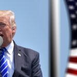 Donald Trump legal battles FI