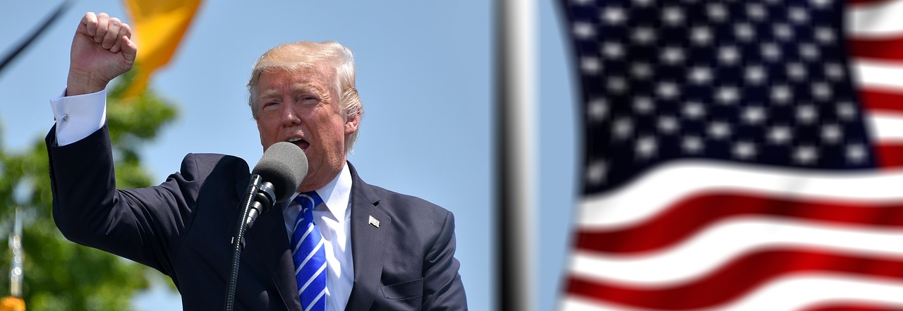 Donald Trump’s Legal Battles: A Deep Dive Into Controversy